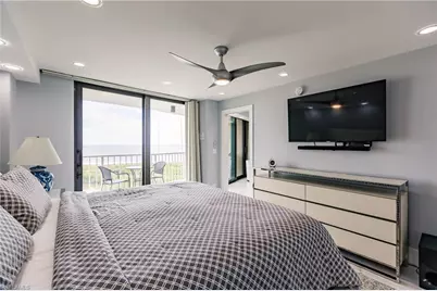 440 Seaview Ct #1804, Marco Island, FL 34145 - Photo 16