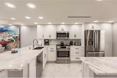 440 Seaview Ct #1804, Marco Island, FL 34145 - Photo 12