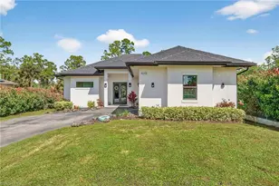 4233 4th Ave NE, Naples, FL 34120 - Photo 2