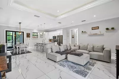 4233 4th Ave NE, Naples, FL 34120 - Photo 4