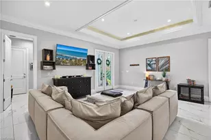 4233 4th Ave NE, Naples, FL 34120 - Photo 6