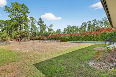 4233 4th Ave NE, Naples, FL 34120 - Photo 26