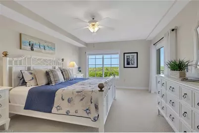 13105 Vanderbilt Dr #607, Naples, FL 34110 - Photo 12