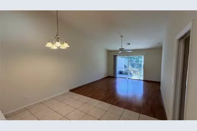 27605/609 Imperial River Rd #609, Bonita Springs, FL 34134 - Photo 6