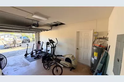 27605/609 Imperial River Rd #609, Bonita Springs, FL 34134 - Photo 20