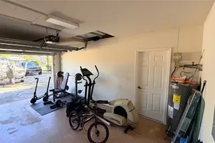 27605/609 Imperial River Rd, Bonita Springs, FL 34134 - Photo 20