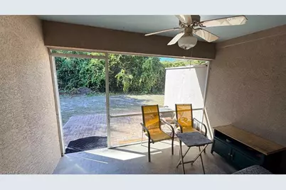 27605/609 Imperial River Rd #609, Bonita Springs, FL 34134 - Photo 18