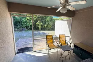 27605/609 Imperial River Rd, Bonita Springs, FL 34134 - Photo 18