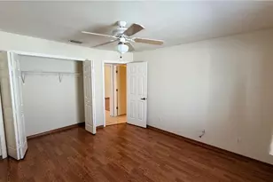 27605/609 Imperial River Rd, Bonita Springs, FL 34134 - Photo 10