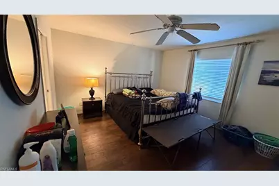 27605/609 Imperial River Rd #609, Bonita Springs, FL 34134 - Photo 14