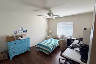 27605/609 Imperial River Rd, Bonita Springs, FL 34134 - Photo 16