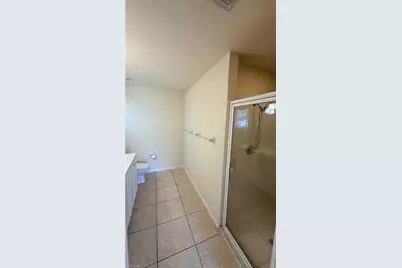 27605/609 Imperial River Rd #609, Bonita Springs, FL 34134 - Photo 8