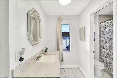 2540 47th Ter SW, Naples, FL 34116 - Photo 14
