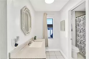 2540 47th Terrace SW, Naples, FL 34116 - Photo 14