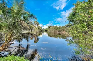 2540 47th Terrace SW, Naples, FL 34116 - Photo 2