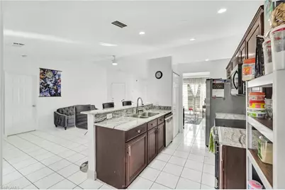 2540 47th Ter SW, Naples, FL 34116 - Photo 8