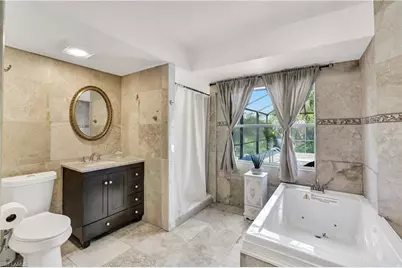 2540 47th Ter SW, Naples, FL 34116 - Photo 10