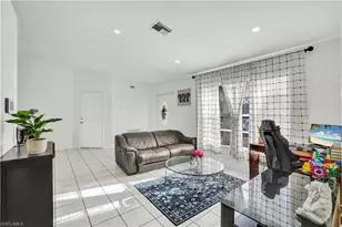 2540 47th Terrace SW, Naples, FL 34116 - Photo 4