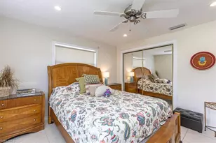 219 Cypress Way W, Naples, FL 34110 - Photo 20