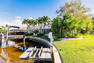 1590 Sandpiper St, Naples, FL 34102 - Photo 12