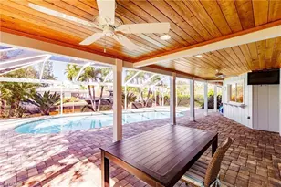 1590 Sandpiper St, Naples, FL 34102 - Photo 10