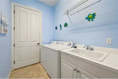 12676 Grandezza Cir, Estero, FL 33928 - Photo 26