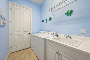 12676 Grandezza Cir, Estero, FL 33928 - Photo 26