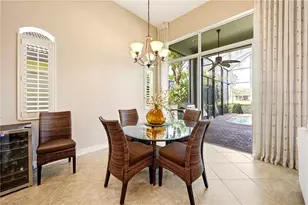 12676 Grandezza Cir, Estero, FL 33928 - Photo 8