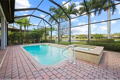 12676 Grandezza Cir, Estero, FL 33928 - Photo 24