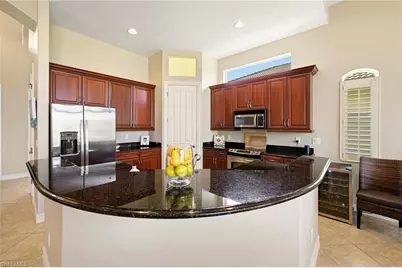 12676 Grandezza Cir, Estero, FL 33928 - Photo 4