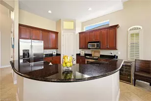 12676 Grandezza Cir, Estero, FL 33928 - Photo 4