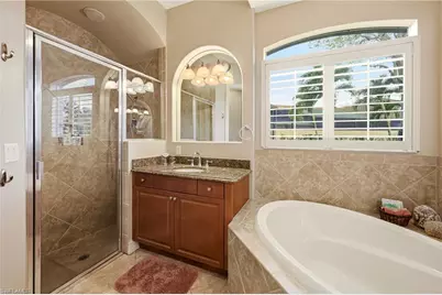 12676 Grandezza Cir, Estero, FL 33928 - Photo 16