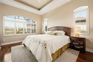 12676 Grandezza Cir, Estero, FL 33928 - Photo 14