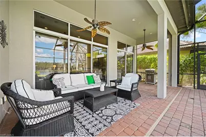 12676 Grandezza Cir, Estero, FL 33928 - Photo 20