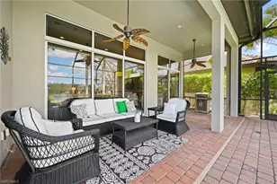 12676 Grandezza Cir, Estero, FL 33928 - Photo 20