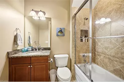 12676 Grandezza Cir, Estero, FL 33928 - Photo 18