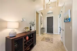 12676 Grandezza Cir, Estero, FL 33928 - Photo 10