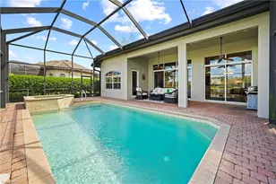 12676 Grandezza Cir, Estero, FL 33928 - Photo 22