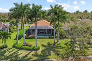 12676 Grandezza Cir, Estero, FL 33928 - Photo 28