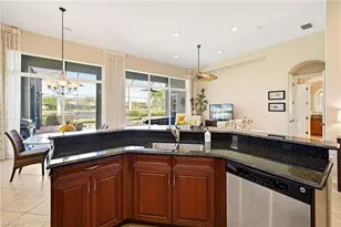 12676 Grandezza Cir, Estero, FL 33928 - Photo 6