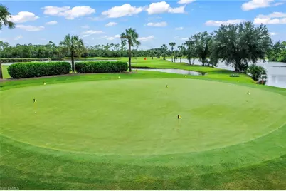 12676 Grandezza Cir, Estero, FL 33928 - Photo 44