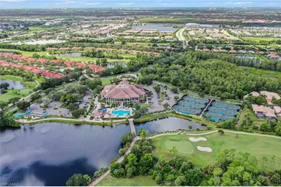 12676 Grandezza Cir, Estero, FL 33928 - Photo 30