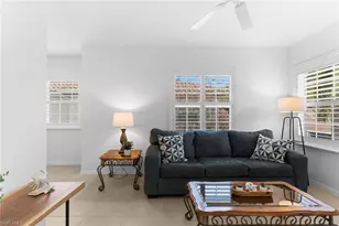 6808 Satinleaf Rd S, Naples, FL 34109 - Photo 4