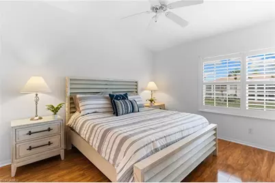 6808 Satinleaf Rd S #204, Naples, FL 34109 - Photo 10