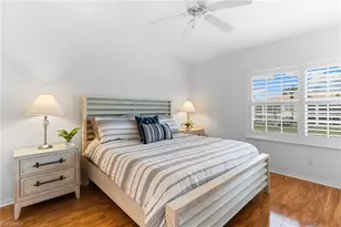 6808 Satinleaf Rd S, Naples, FL 34109 - Photo 10