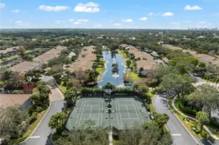 6808 Satinleaf Rd S, Naples, FL 34109 - Photo 20