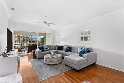 6808 Satinleaf Rd S #204, Naples, FL 34109 - Photo 2