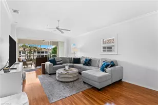 6808 Satinleaf Rd S, Naples, FL 34109 - Photo 2