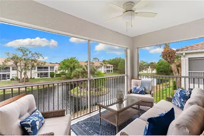 6808 Satinleaf Rd S #204, Naples, FL 34109 - Photo 14