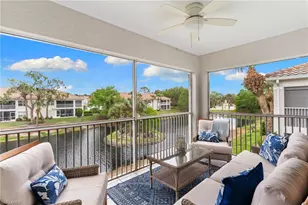 6808 Satinleaf Rd S, Naples, FL 34109 - Photo 14